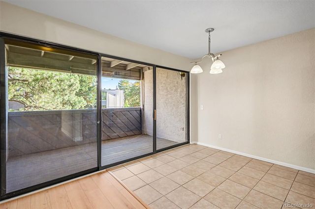 9867 E Peakview Avenue E06, Englewood, CO 80111