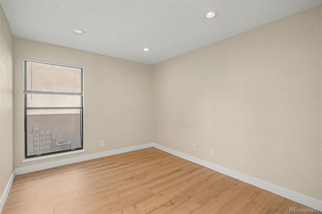 9867 E Peakview Avenue E06, Englewood, CO 80111