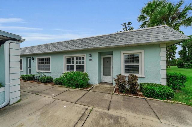 3684 TROPHY BOULEVARD, New Port Richey, FL 34655