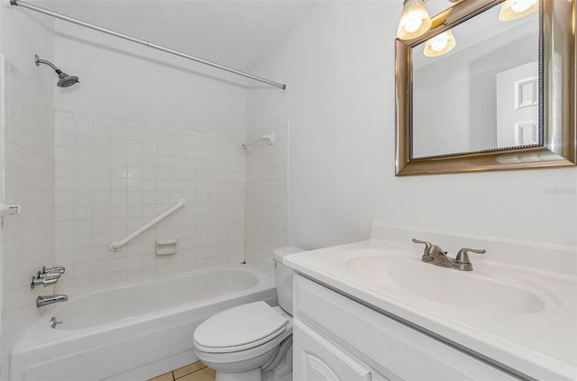 3684 TROPHY BOULEVARD, New Port Richey, FL 34655