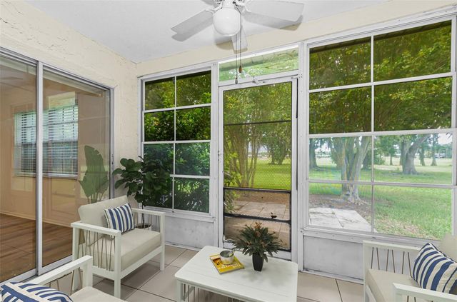 3684 TROPHY BOULEVARD, New Port Richey, FL 34655