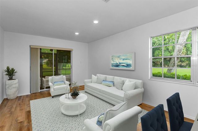 3684 TROPHY BOULEVARD, New Port Richey, FL 34655