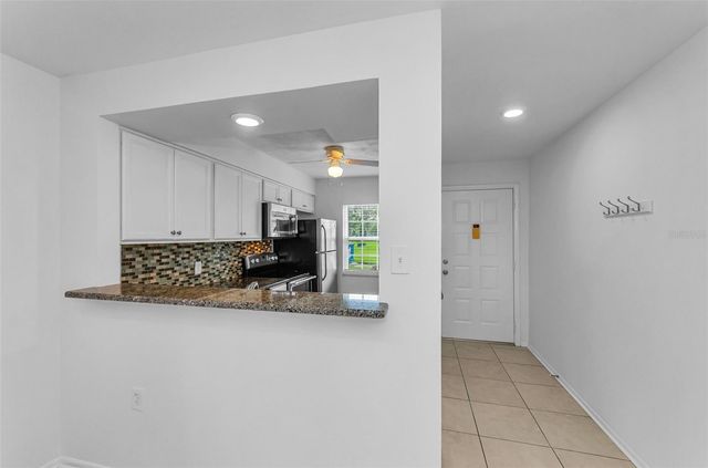 3684 TROPHY BOULEVARD, New Port Richey, FL 34655