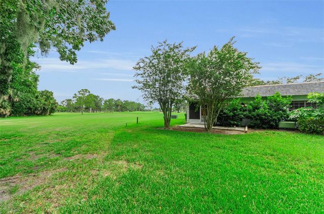 3684 TROPHY BOULEVARD, New Port Richey, FL 34655
