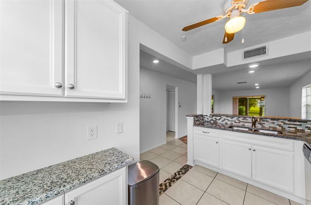 3684 TROPHY BOULEVARD, New Port Richey, FL 34655