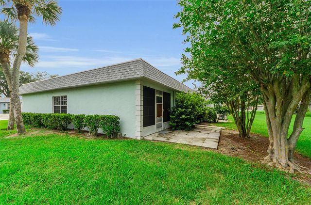 3684 TROPHY BOULEVARD, New Port Richey, FL 34655