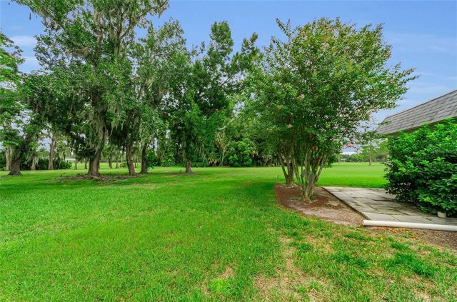 3684 TROPHY BOULEVARD, New Port Richey, FL 34655