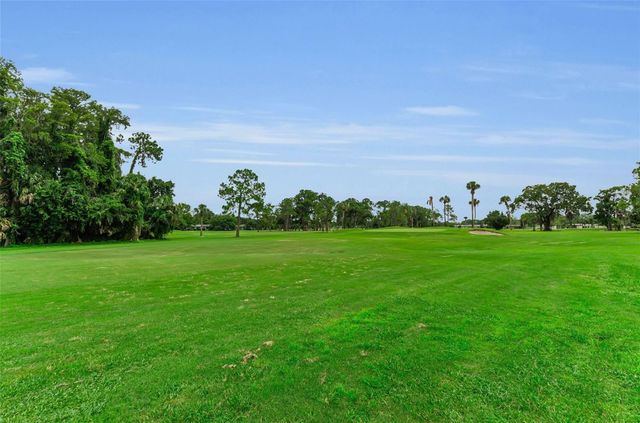 3684 TROPHY BOULEVARD, New Port Richey, FL 34655