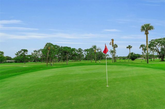 3684 TROPHY BOULEVARD, New Port Richey, FL 34655