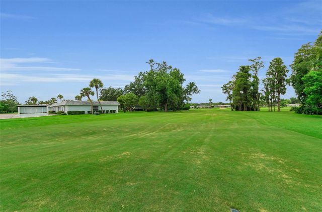 3684 TROPHY BOULEVARD, New Port Richey, FL 34655