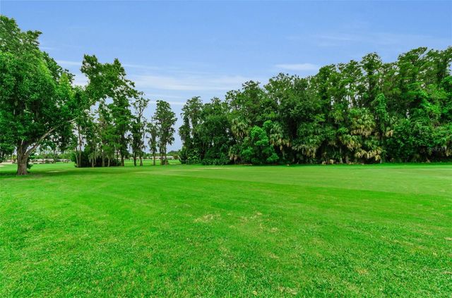 3684 TROPHY BOULEVARD, New Port Richey, FL 34655