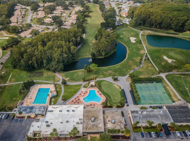 3684 TROPHY BOULEVARD, New Port Richey, FL 34655