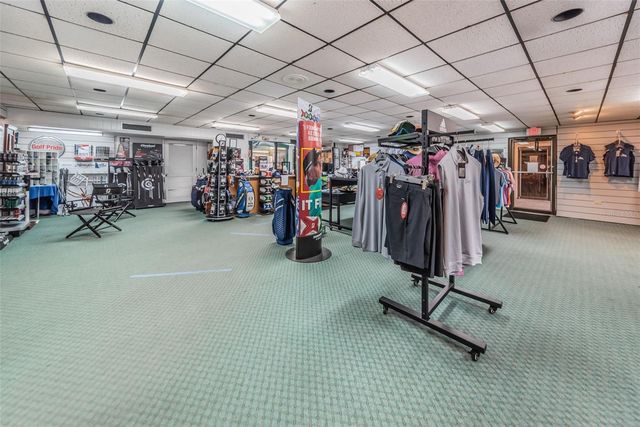 3684 TROPHY BOULEVARD, New Port Richey, FL 34655
