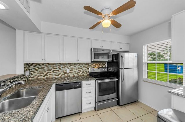 3684 TROPHY BOULEVARD, New Port Richey, FL 34655