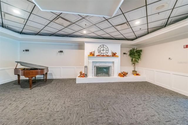 3684 TROPHY BOULEVARD, New Port Richey, FL 34655