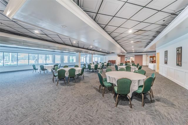3684 TROPHY BOULEVARD, New Port Richey, FL 34655