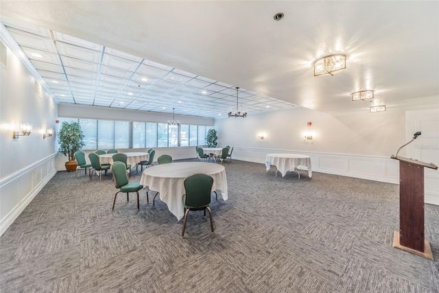 3684 TROPHY BOULEVARD, New Port Richey, FL 34655