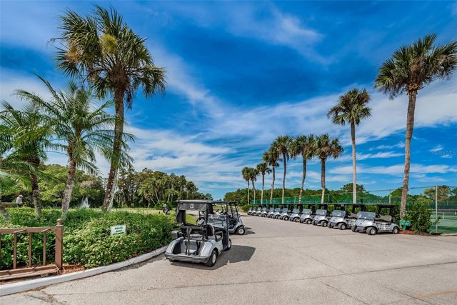 3684 TROPHY BOULEVARD, New Port Richey, FL 34655