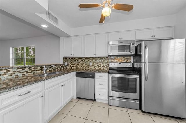 3684 TROPHY BOULEVARD, New Port Richey, FL 34655