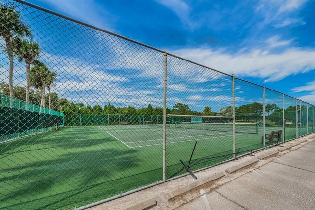 3684 TROPHY BOULEVARD, New Port Richey, FL 34655