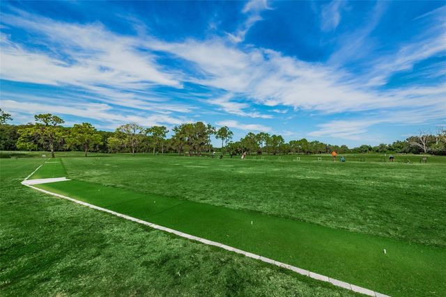 3684 TROPHY BOULEVARD, New Port Richey, FL 34655