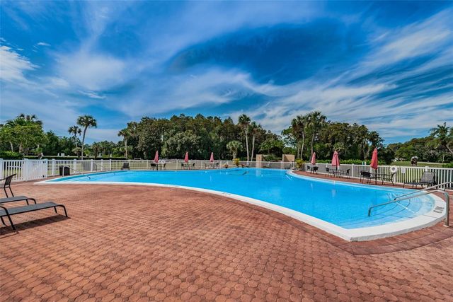 3684 TROPHY BOULEVARD, New Port Richey, FL 34655