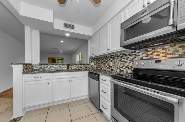 3684 TROPHY BOULEVARD, New Port Richey, FL 34655