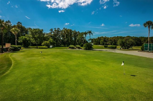 3684 TROPHY BOULEVARD, New Port Richey, FL 34655