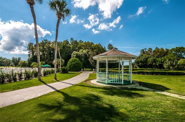 3684 TROPHY BOULEVARD, New Port Richey, FL 34655