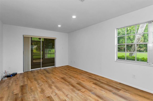 3684 TROPHY BOULEVARD, New Port Richey, FL 34655