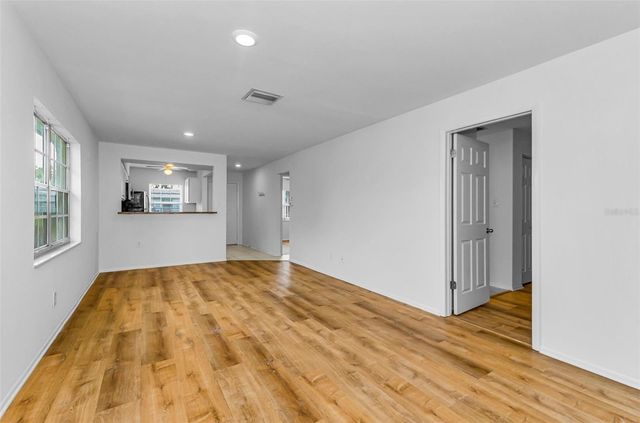 3684 TROPHY BOULEVARD, New Port Richey, FL 34655
