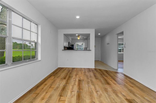 3684 TROPHY BOULEVARD, New Port Richey, FL 34655