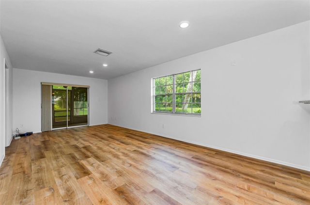 3684 TROPHY BOULEVARD, New Port Richey, FL 34655