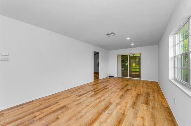 3684 TROPHY BOULEVARD, New Port Richey, FL 34655