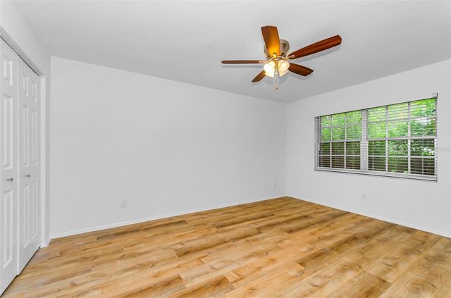 3684 TROPHY BOULEVARD, New Port Richey, FL 34655