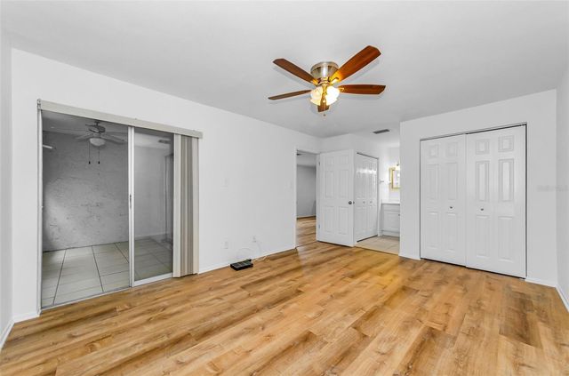 3684 TROPHY BOULEVARD, New Port Richey, FL 34655