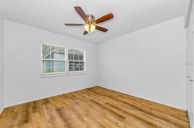 3684 TROPHY BOULEVARD, New Port Richey, FL 34655