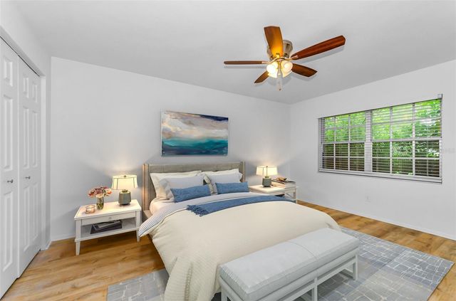 3684 TROPHY BOULEVARD, New Port Richey, FL 34655