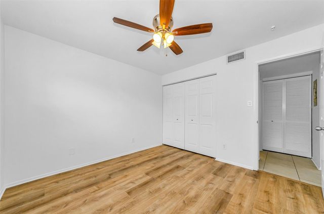 3684 TROPHY BOULEVARD, New Port Richey, FL 34655