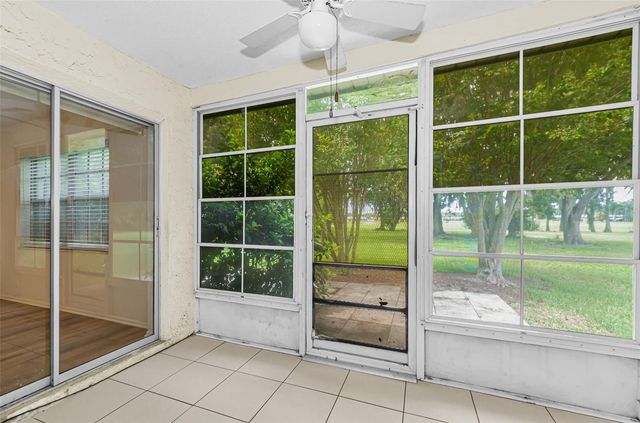 3684 TROPHY BOULEVARD, New Port Richey, FL 34655