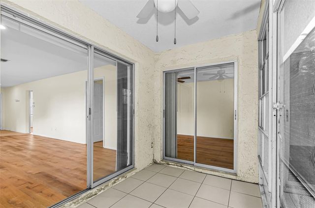 3684 TROPHY BOULEVARD, New Port Richey, FL 34655