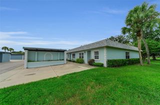 3684 TROPHY BOULEVARD, New Port Richey, FL 34655