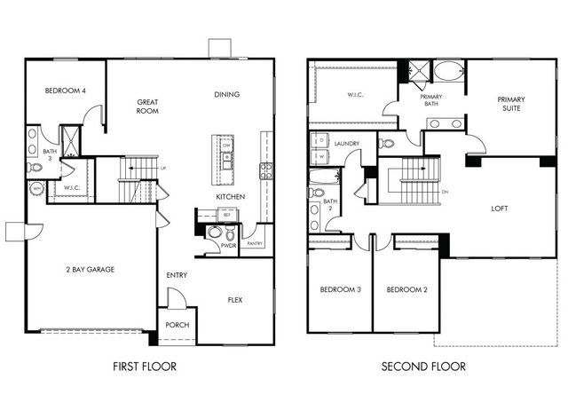 11430 Faldo Street, Beaumont, CA 92223