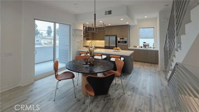 3309 Aria Lane, Los Angeles, CA 90034
