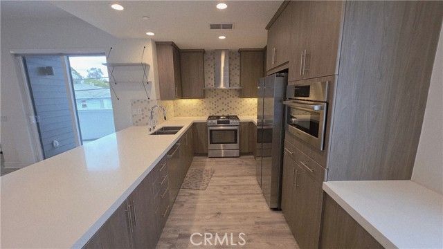 3309 Aria Lane, Los Angeles, CA 90034