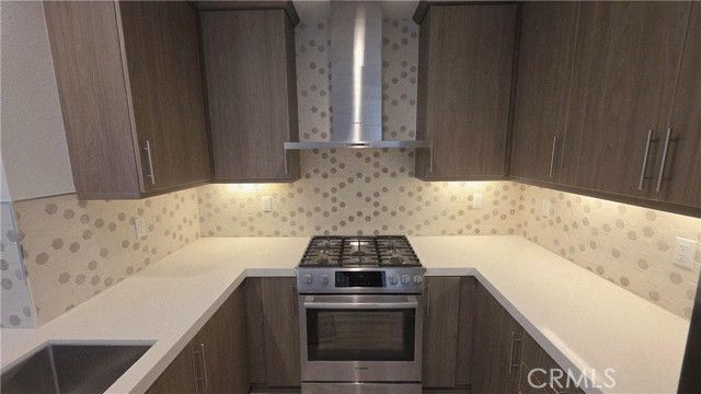 3309 Aria Lane, Los Angeles, CA 90034