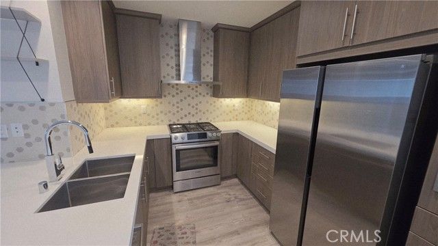 3309 Aria Lane, Los Angeles, CA 90034