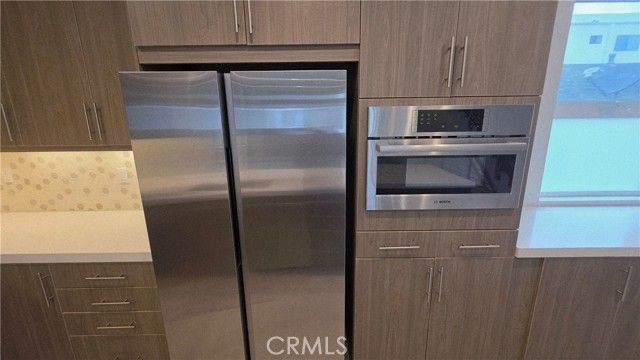 3309 Aria Lane, Los Angeles, CA 90034