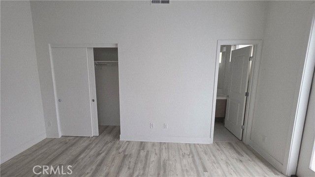 3309 Aria Lane, Los Angeles, CA 90034