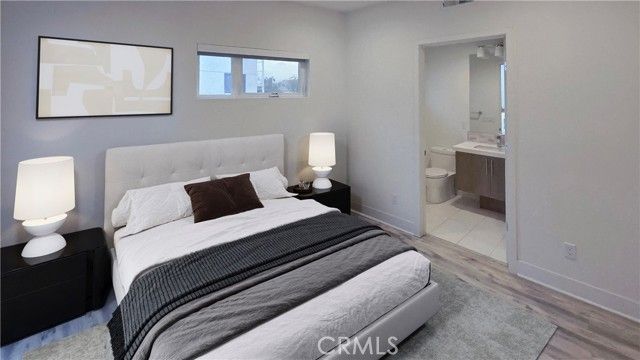 3309 Aria Lane, Los Angeles, CA 90034